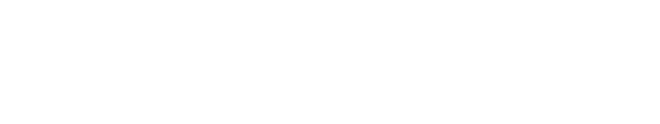 A Smart Choice Home Inspection  Logo